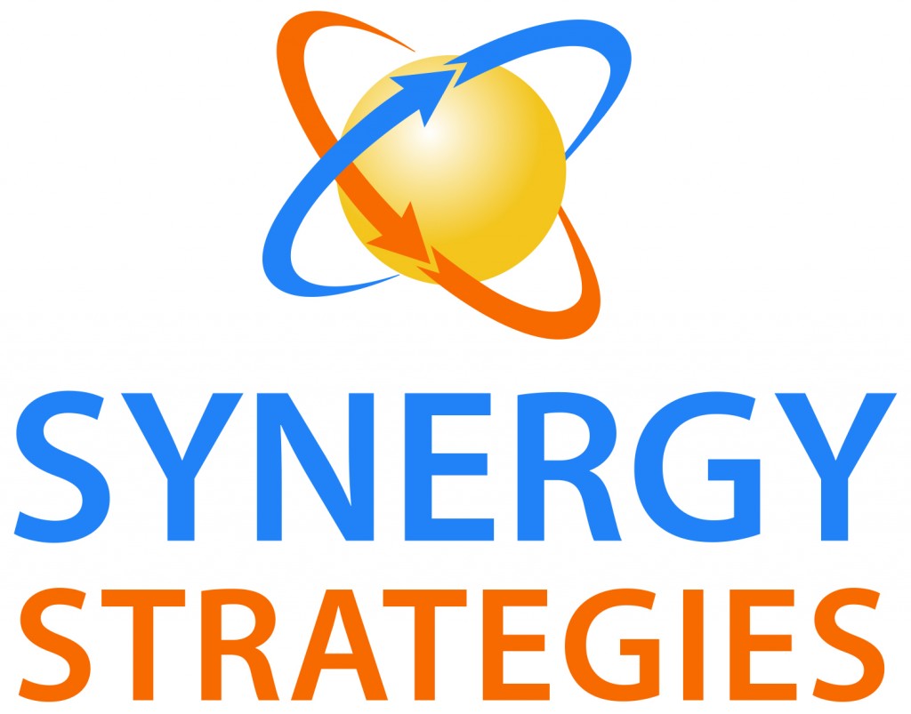 Top 10 ways to get SYNERGY - Synergy Strategies