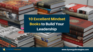 Mindset Books